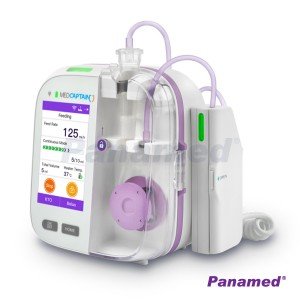 MC Enteral Feeding Pump EP-60C